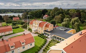 Ronnums Herrgård